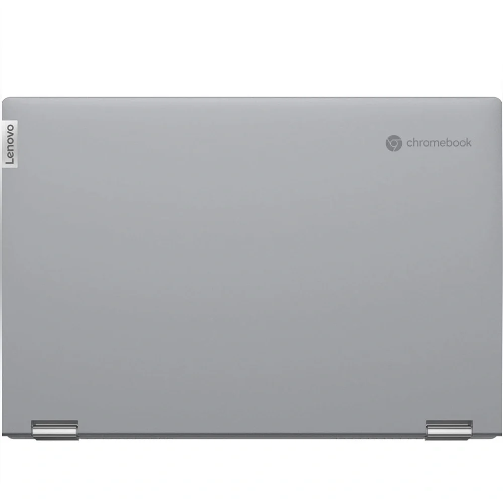 Lenovo Chromebook 13.3” display. Retails $360. Like new.